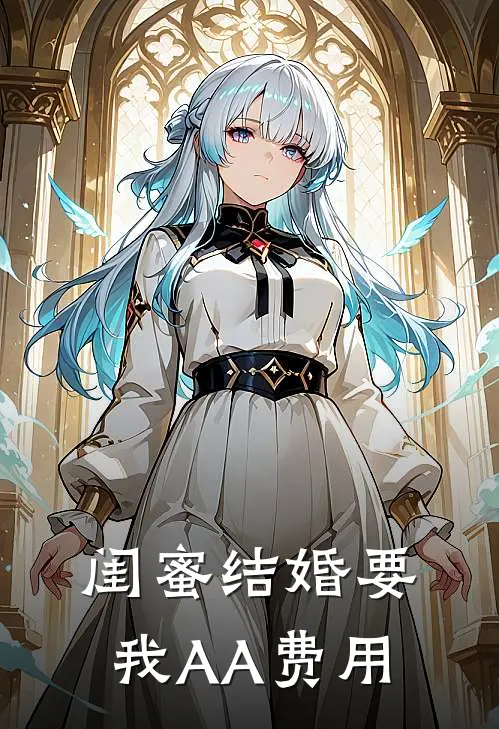 闺蜜结婚要我AA费用