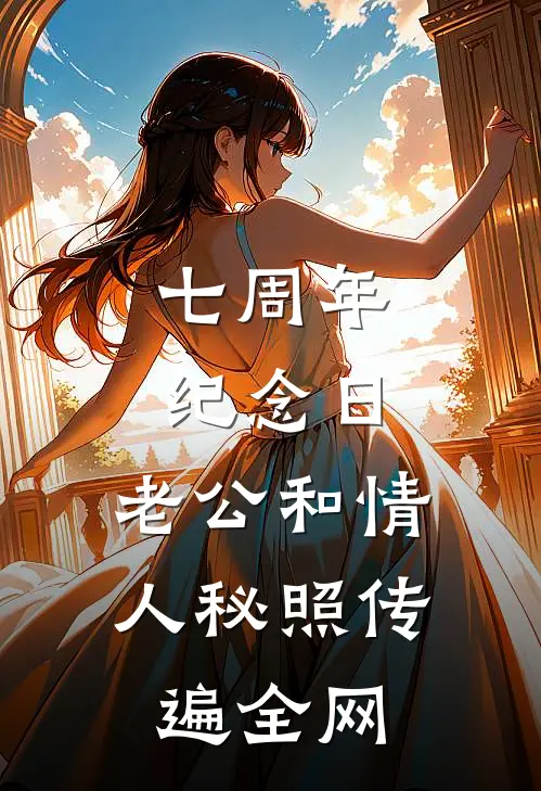 七周年纪念日，老公和情人秘照传遍全网