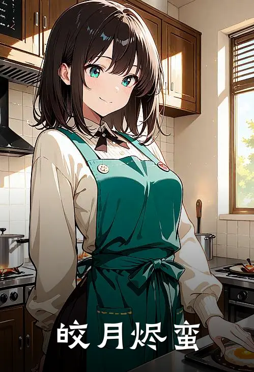 皎月烬蛮侯府晋宁推荐完结小说_热门小说在线阅读皎月烬蛮(侯府晋宁)