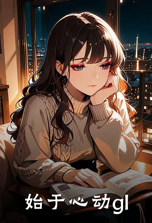始于心动gl
