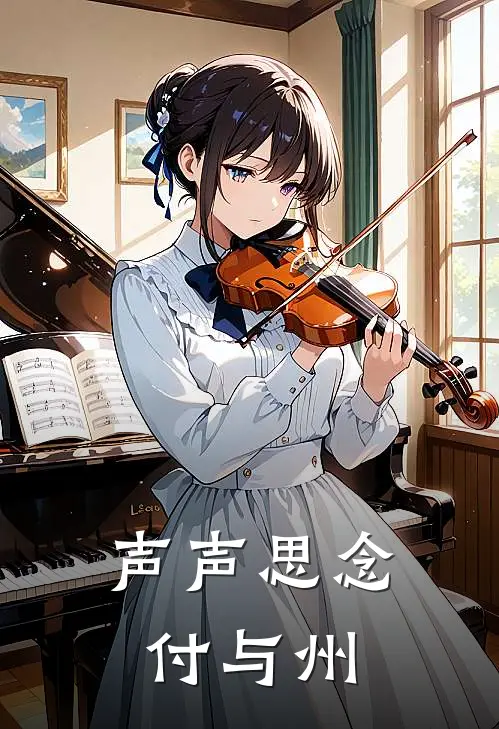 声声思念付与州