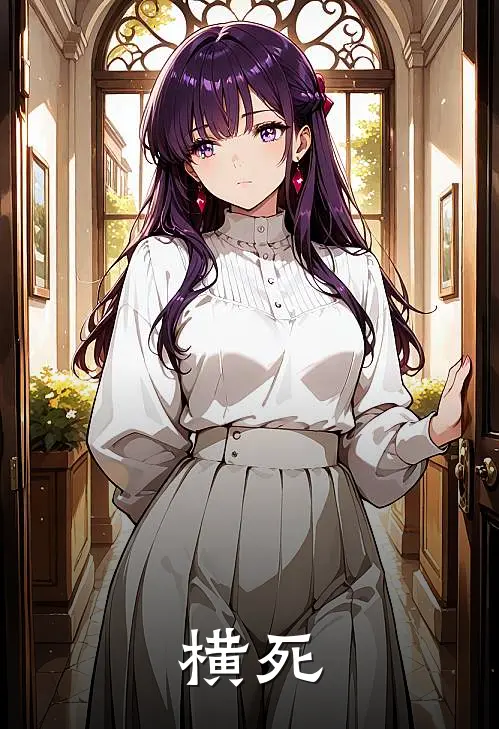 横死(陆天啸陆天明)完整版免费阅读_(横死)全章节免费在线阅读