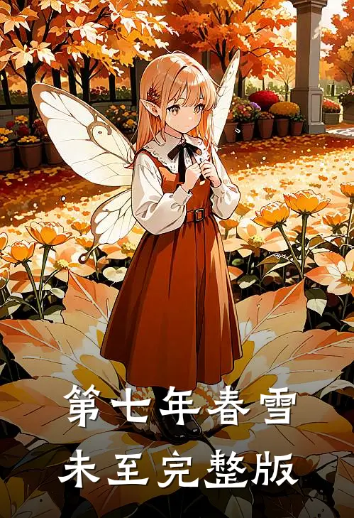 第七年春雪未至完整版