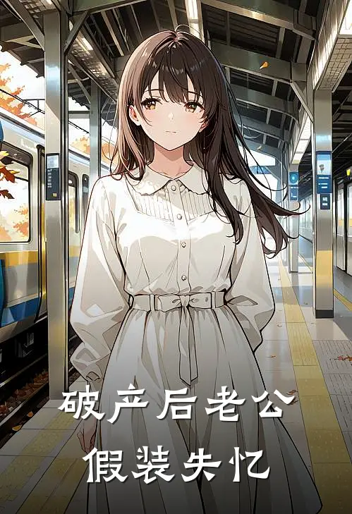 破产后老公假装失忆婉晴季以舒全文免费阅读无弹窗大结局_婉晴季以舒（破产后老公假装失忆）小说免费阅读大结局